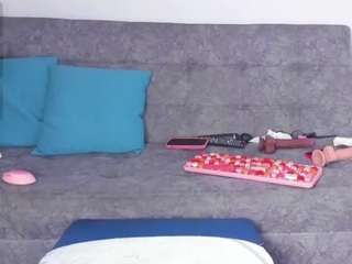 avaferrera camsoda stream image