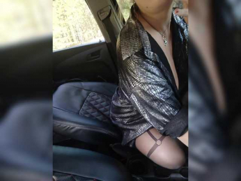 _AMBASSADOR_ bongacams stream image