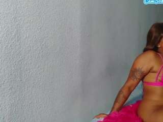 babydollstorm camsoda stream image