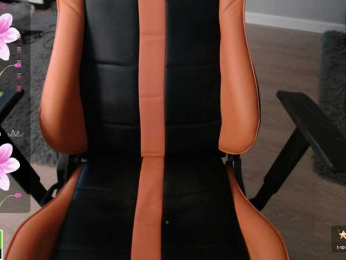 crystalyss bongacams stream image