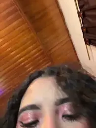 G_Poseidon_y_Cloe stripchat stream image