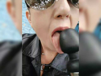 ___---___ bongacams stream image