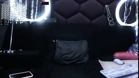 TyphoidMary stripchat stream image