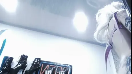 TyphoidMary stripchat stream image