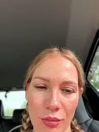 LavenderHot stripchat stream image