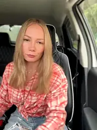 LavenderHot stripchat stream image