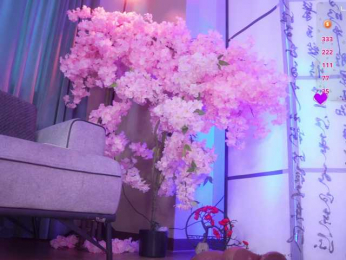 Marry-Cordy bongacams stream image