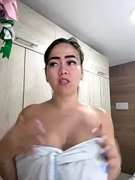 Danielavegax stripchat stream image