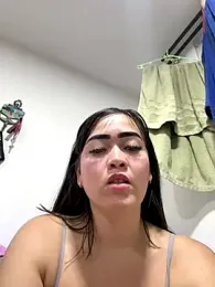 Danielavegax stripchat stream image