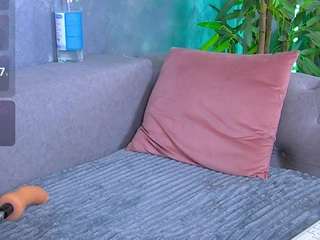 bambikayy camsoda stream image