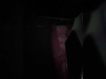 SallyeLeins bongacams stream image