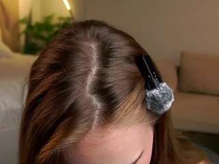 quennagales camsoda stream image