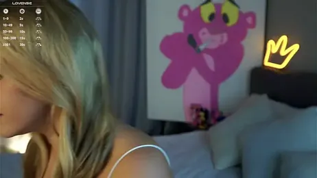 AftonConnett stripchat stream image