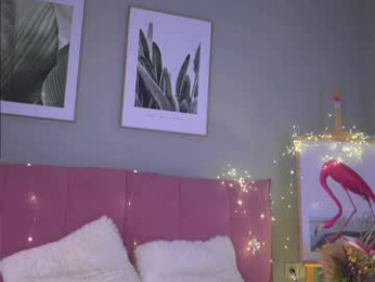 islandladies chaturbate stream image