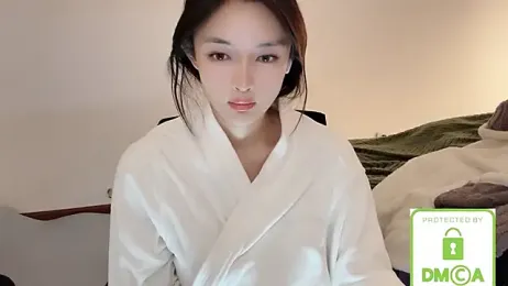 Nivaria- stripchat stream image