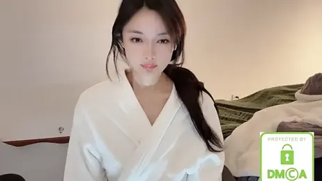 Nivaria- stripchat stream image