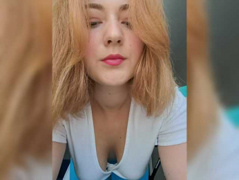 XXXCassandraXXX bongacams stream image