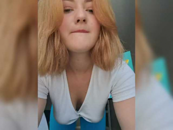 XXXCassandraXXX bongacams stream image