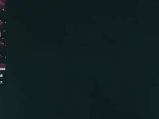 candace-c camsoda stream image