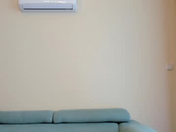 elaanna chaturbate stream image