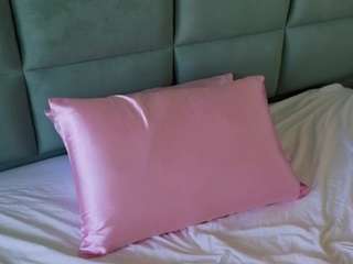 templeofthenymph camsoda stream image