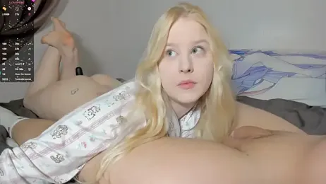 london6a6y stripchat stream image