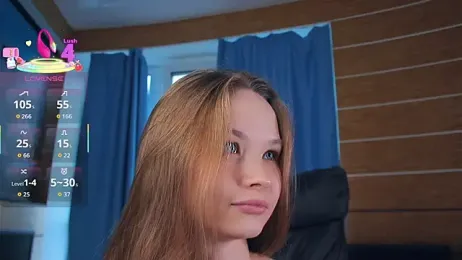 OnaZiroge stripchat stream image