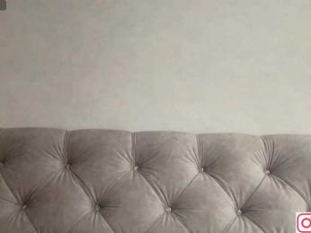 diffgirls1-1 bongacams stream image