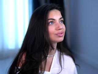 Esme Luv flirt4free stream image