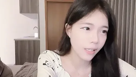 Qaz42799 stripchat stream image