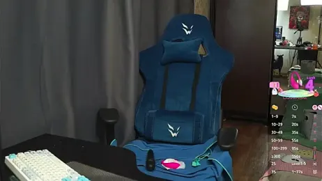 Sandra_SW_ stripchat stream image