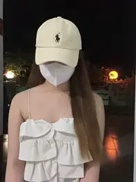 BabyThree_ stripchat stream image