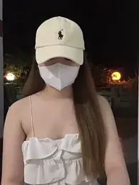 BabyThree_ stripchat stream image