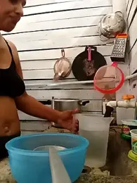 Andreita_95 stripchat stream image