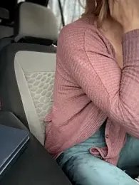 GoldenFlameGoddess stripchat stream image