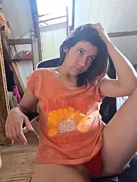 Lina_lou4 stripchat stream image