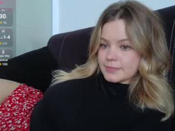 dianaholiday chaturbate stream image