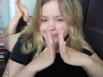 dianaholiday chaturbate stream image