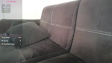 Milana15 stripchat stream image