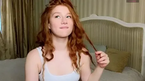 Juuulia_ stripchat stream image