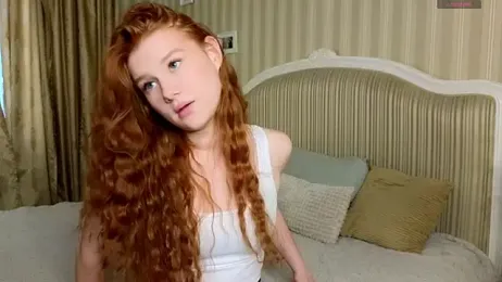 Juuulia_ stripchat stream image