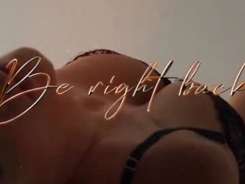 letiziafulkers1 chaturbate stream image