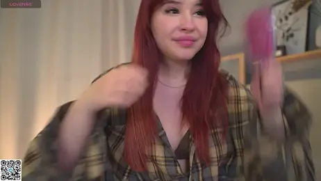 Wild_Wonders stripchat stream image