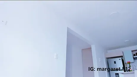 Honey__pot stripchat stream image