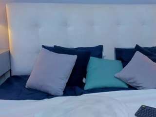 victoria-rouse camsoda stream image