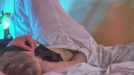 Amanda_River stripchat stream image