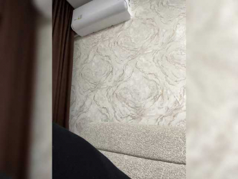 AnnaBlackFlame bongacams stream image