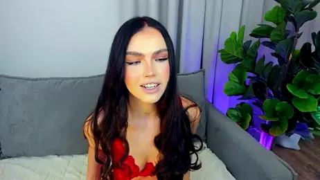 sexyangeloux stripchat stream image