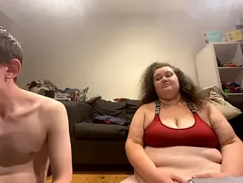 curvy_crystal stripchat stream image