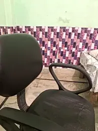 N-Natasha stripchat stream image